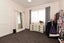 8 Exeter Street, Glenview, Hamilton - Carousel 10