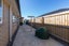 3 Kokoda Street, Halswell, Christchurch - Carousel 25