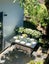 74 Allum Street, Kohimarama, Auckland - Carousel 10