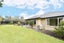 30 Kapiti Street, Parklands, Christchurch - Carousel 20