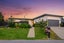 4 Missy Crescent, Mount Pisa, Cromwell - Carousel 3