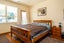 1 Aker Road, Winchester, Temuka - Carousel 14