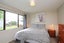 457A Kennedy Road, Pirimai, Napier - Carousel 6