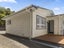 16 George Street, Stokes Valley, Lower Hutt - Carousel 15