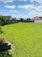 4 Ngaio Street, Levin, Levin - Carousel 4