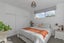 16 De Bloge Place, Burwood, Christchurch - Carousel 11
