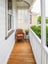 11 Millward Street, Newtown, Wellington - Carousel 19