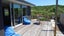 27 Admiralty Place, Waikawa, Picton - Carousel 4
