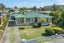 181 Hukanui Road, Chartwell, Hamilton - Carousel 1