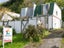 34B Ranelagh Street, Karori, Wellington - Carousel 1