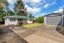 35A Hobson Drive, Panmure, Auckland - Carousel 3
