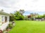 5 Appleby Place, Awapuni, Palmerston North - Carousel 20