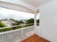 6 Ayr Street, Parnell, Auckland - Carousel 13