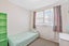 181 Beach Haven Road, Beach Haven, Auckland - Carousel 9