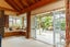 254 Albert Street, Hokowhitu, Palmerston North - Carousel 14