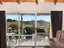 11C Mansfield Street, Hairini, Tauranga - Carousel 8