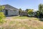 230 Bower Avenue, North New Brighton, Christchurch - Carousel 12