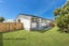 1/42 Barbour Street, Waltham, Christchurch - Carousel 1