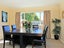 8 Chenin Place, Greenmeadows, Napier - Carousel 11