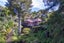 2/214 Hillsborough Road, Hillsborough, Auckland - Carousel 21