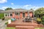 15 Roker Street, Somerfield, Christchurch - Carousel 14