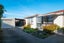 2/8 Rata Place, Glenwood, Timaru - Carousel 11