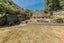 130 Darlington Road, Miramar, Wellington - Carousel 6