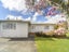 99 Brightwater Terrace, Terrace End, Palmerston North - Carousel 1
