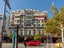 502/120 Courtenay Place, Te Aro, Wellington - Carousel 1