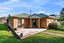 1 Short Street, Kihikihi, Te Awamutu - Carousel 5