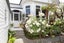 21 Woodhouse Street, Linwood, Christchurch - Carousel 1