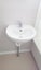 26 Wentworth Street, East Gore, Gore - Carousel 11