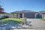 3 Marble Court, Northwood, Christchurch - Carousel 3