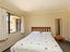 20 Pinotage Drive, Greenmeadows, Napier - Carousel 11