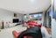 66B Macfarlane Street, Hamilton East, Hamilton - Carousel 12