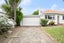 11 Howden Road, Fairfield, Hamilton - Carousel 16