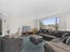 15 Farnborough Drive, Nawton, Hamilton - Carousel 3