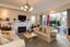 22A Temple Street, Meadowbank, Auckland - Carousel 4