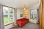 36 Worcester Street, West End, Palmerston North - Carousel 12