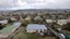 48 Kiripaka Road, Tikipunga, Whangarei - Carousel 3