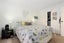 28A King Edward Avenue, Epsom, Auckland - Carousel 11