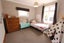 73 Bamborough Street, Richmond, Invercargill - Carousel 9