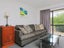 2/910 Clive Street, Akina, Hastings - Carousel 3