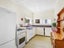 75 Devonshire Road, Miramar, Wellington - Carousel 6