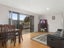 7 Waterside Drive, Pyes Pa, Tauranga - Carousel 5
