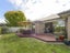 24A Millar Street, Terrace End, Palmerston North - Carousel 18