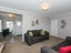 63 James Foley Avenue, Pirimai, Napier - Carousel 12