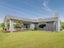 5 Pinot Crescent , Ohau, Horowhenua  - Carousel 19