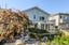 20 Friend Street, Karori, Wellington - Carousel 21