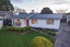 8 Edith Place, Dinsdale, Hamilton - Carousel 1